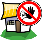 Fail2ban लोगो