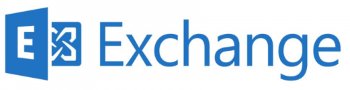एक्सचेंज सर्वर 2013 2016 2019