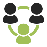 ईमेल व्यवस्थापक