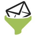 ईमेल प्रेषक फ़िल्टर