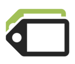 स्पैम टैग