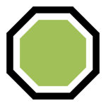 स्पैम बंद करो