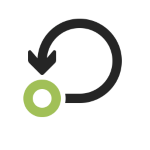 बाउंसहैंडलर