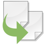 कॉपीमेल