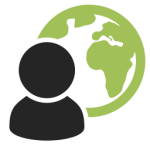 ईमेल प्रसारक