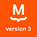 मेलपोएट