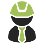 सिस्टम इंटेग्रेटर