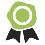 प्रमाणित ईमेल