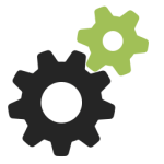 रिवर्सप्रॉक्सी पहिए