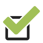 फॉर्ममेल