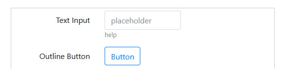 तुम्हारा फॉर्म