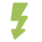 फ्लैशमेल