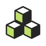 समर्पित एसएमटीपी होस्टनाम