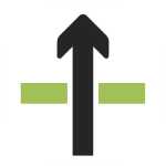 एसएमटीपी ओपन पोर्ट