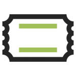 उपयोगकर्ता कोड