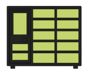 ईमेल लॉकर