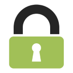 सुरक्षित ईमेल गोपनीयता