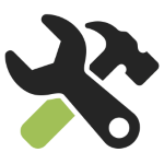 पोस्टमास्टर उपकरण