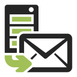 inxsend नकली smtp/api सेवा