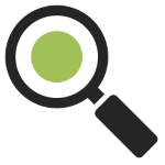 एसपीएफ + डीकेआईएम परीक्षक