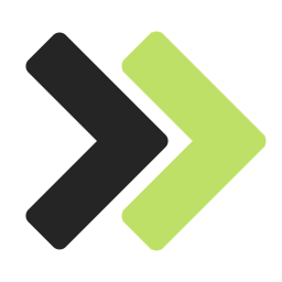 दाईं ओर जाएं