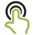 समर्पित एसएमटीपी आईपी पता