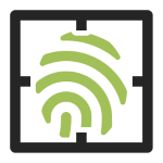 प्रेषक जाँच