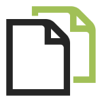 बीसीसी ईमेल