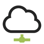 फ़ाइललिंक रूपांतरण