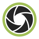 अतिरिक्त सुरक्षा सेटिंग्स