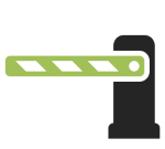 संदेशों की संख्या सीमित करें