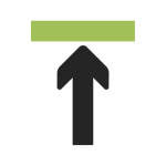 संदेशों के भार को सीमित करें