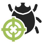 बुरी आसक्तियों को रोकें