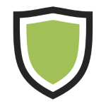 fail2ban सुरक्षित smtp