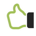 श्वेतसूचीबद्ध आईपी पते