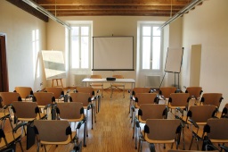 रियलसेंडर - कैस्टिग्लिओन ओलोना