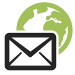 हम ईमेल को सशक्त बनाते हैं