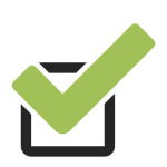 एसएमटीपी सर्वर जांच